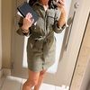 angiedouty